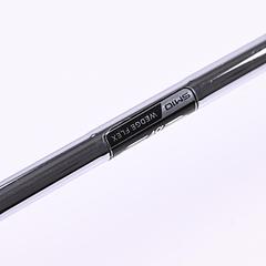 Titleist Vokey SM10 Gap Wedge / 52 Degree / Wedge Flex Vokey SM10 Shaft - Image 4