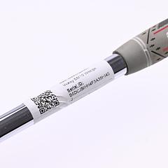 Titleist Vokey SM10 Gap Wedge / 52 Degree / Wedge Flex Vokey SM10 Shaft - Image 5