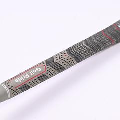 Titleist Vokey SM10 Gap Wedge / 52 Degree / Wedge Flex Vokey SM10 Shaft - Image 6