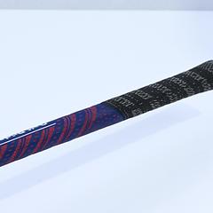 Taylormade Milled Grind 4 Sand Wedge / 54 Degree / Wedge Flex Dynamic Gold 115 - Image 6