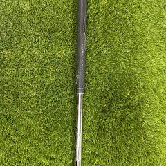 Ping Glide 2.0 52/12 Wedge - Image 3