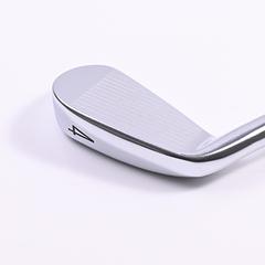 Titleist T200 Utility #4 Iron / 22 Degree / Stiff Flex Aldila NV Orange 85 Shaft - Image 3