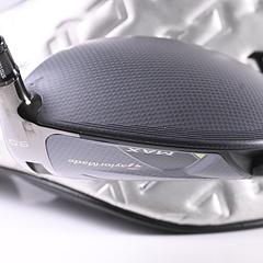 Taylormade Qi35 Max Driver / 9 Degree / Stiff Flex Diamana S+60 Shaft - Image 5