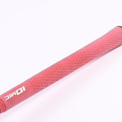 Titleist T200 Utility #4 Iron / 22 Degree / Stiff Flex Aldila NV Orange 85 Shaft - Image 6