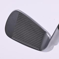 Ping ChipR Chipper / 38.5 Degree / Black Dot / 35 Inch - Image 3