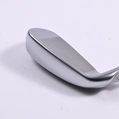 Ping ChipR Chipper / 38.5 Degree / Black Dot / 35 Inch - Image 4