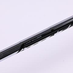 Ping ChipR Chipper / 38.5 Degree / Black Dot / 35 Inch - Image 5