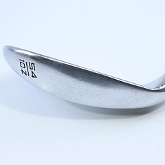 Callaway Opus Sand Wedge / 54 Degree / Stiff Flex N.S.Pro Modus3 Tour 120 - Image 3
