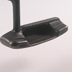 Ping Karsten BeCu Anser Putter / 35 Inch - Image 3