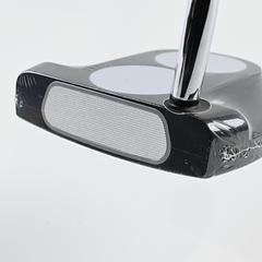 Odyssey Ai-One 2-Ball Jailbird Mini Putter / 34 Inch - Image 3