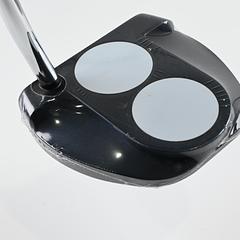 Odyssey Ai-One 2-Ball Jailbird Mini Putter / 34 Inch - Image 4