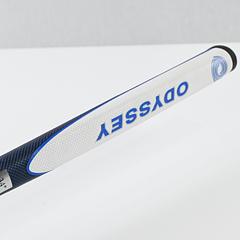 Odyssey Ai-One 2-Ball Jailbird Mini Putter / 34 Inch - Image 7