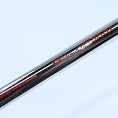 Callaway Opus Sand Wedge / 54 Degree / Stiff Flex N.S.Pro Modus3 Tour 120 - Image 4