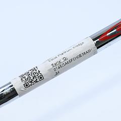 Callaway Opus Sand Wedge / 54 Degree / Stiff Flex N.S.Pro Modus3 Tour 120 - Image 5