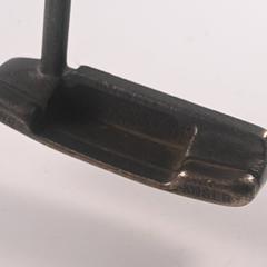 Ping Karsten BeCu Anser Putter / 35 Inch - Image 4