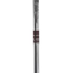 Wilson Deep Red Steel Mens Right Hand Irons 3-SW Regular - True Temper - Image 5