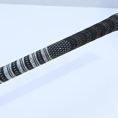 Callaway Opus Sand Wedge / 54 Degree / Stiff Flex N.S.Pro Modus3 Tour 120 - Image 6