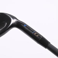Ping G Crossover #4 Hybrid / 21 Degree / Blue Dot / Regular Flex Ping Alta 70 - Image 7