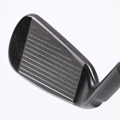 Ping G Crossover #4 Hybrid / 21 Degree / Blue Dot / Regular Flex Ping Alta 70 - Image 1