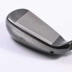 Ping G Crossover #4 Hybrid / 21 Degree / Blue Dot / Regular Flex Ping Alta 70 - Image 2