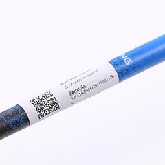 Ping G Crossover #4 Hybrid / 21 Degree / Blue Dot / Regular Flex Ping Alta 70 - Image 4