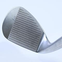 Callaway Opus Sand Wedge / 54 Degree / Stiff Flex N.S.Pro Modus3 Tour 120 - Image 2