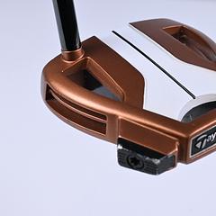 Taylormade Spider X SX-72 Putter / 35 Inch - Image 4