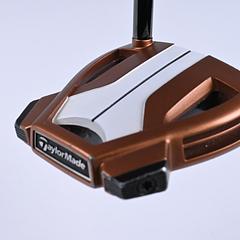 Taylormade Spider X SX-72 Putter / 35 Inch - Image 5