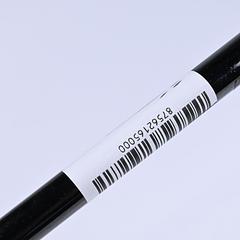 Taylormade Spider X SX-72 Putter / 35 Inch - Image 6