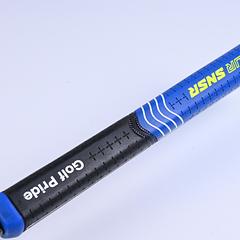 Taylormade Spider X SX-72 Putter / 35 Inch - Image 7