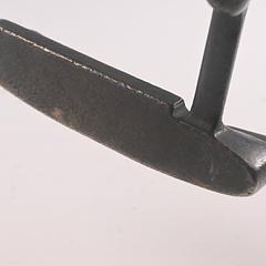 Ping Karsten BeCu Anser Putter / 35 Inch - Image 2