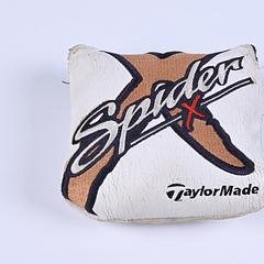 Taylormade Spider X SX-72 Putter / 35 Inch - Image 8