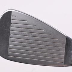 Wilson Staff Model Utility #3 Iron / 21 Degree / Regular Flex KBS Hybrid 70 - Image 1