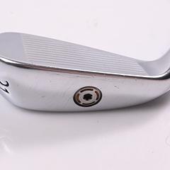 Wilson Staff Model Utility #3 Iron / 21 Degree / Regular Flex KBS Hybrid 70 - Image 3