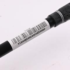 Wilson Staff Model Utility #3 Iron / 21 Degree / Regular Flex KBS Hybrid 70 - Image 5