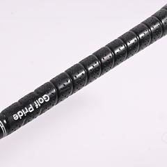 Wilson Staff Model Utility #3 Iron / 21 Degree / Regular Flex KBS Hybrid 70 - Image 6