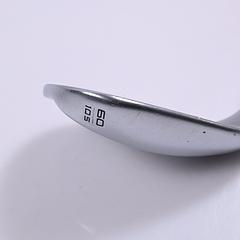 Callaway Opus Lob Wedge / 60 Degree / Wedge Flex Dynamic Gold Mid 115 Shaft - Image 3