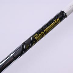 Callaway Opus Lob Wedge / 60 Degree / Wedge Flex Dynamic Gold Mid 115 Shaft - Image 4