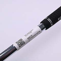 Callaway Opus Lob Wedge / 60 Degree / Wedge Flex Dynamic Gold Mid 115 Shaft - Image 5