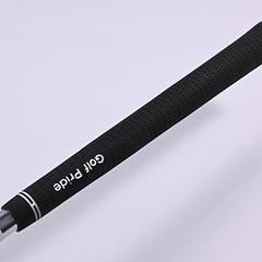 Callaway Opus Lob Wedge / 60 Degree / Wedge Flex Dynamic Gold Mid 115 Shaft - Image 6