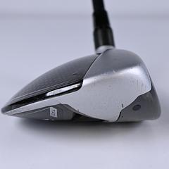 Taylormade M3 #5 Wood / 19 Degree / X-Flex Project X Hzrdus Black 75 Shaft - Image 9