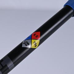 Taylormade M3 #5 Wood / 19 Degree / X-Flex Project X Hzrdus Black 75 Shaft - Image 6