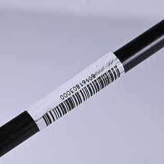 Taylormade M3 #5 Wood / 19 Degree / X-Flex Project X Hzrdus Black 75 Shaft - Image 5