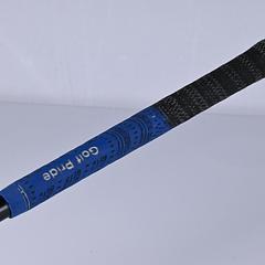 Taylormade M3 #5 Wood / 19 Degree / X-Flex Project X Hzrdus Black 75 Shaft - Image 4