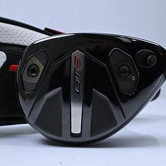 Titleist GT2 #5 Hybrid / 24 Degree / Stiff Flex Tensei 1K Blue 85 Shaft - Image 8