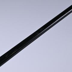 Taylormade M3 #5 Wood / 19 Degree / X-Flex Project X Hzrdus Black 75 Shaft - Image 3