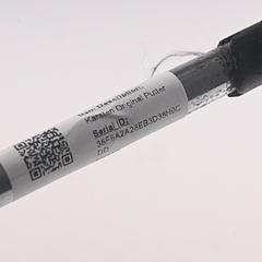 Ping Karsten BeCu Anser Putter / 35 Inch - Image 5