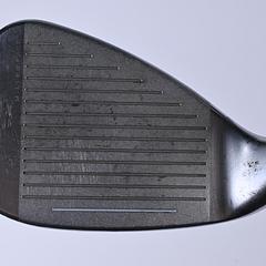 Cobra LTDx One Length Pitching Wedge / 41.5 Degree / Regular Flex KBS Tour 110 - Image 2