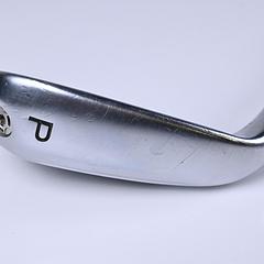 Cobra LTDx One Length Pitching Wedge / 41.5 Degree / Regular Flex KBS Tour 110 - Image 3