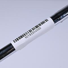 Cobra LTDx One Length Pitching Wedge / 41.5 Degree / Regular Flex KBS Tour 110 - Image 5